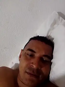 jaime sex  online show from March 2025 02:06:02 AM