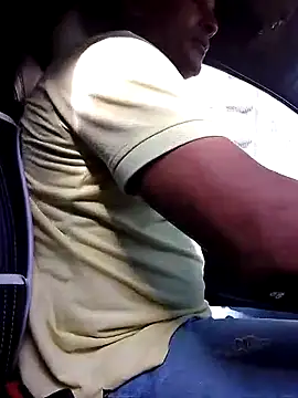 jaime sex  online show from March 2025 01:17:02 PM