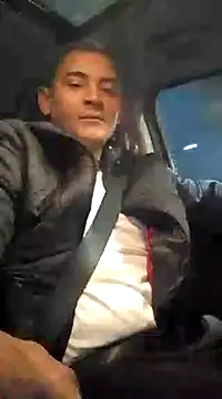 jaime sex  online show from March 2025 10:40:02 AM