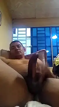 jaime sex  online show from March 2025 11:12:02 AM