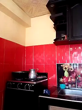 jaime sex  online show from March 2025 01:29:01 PM