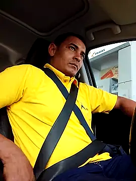 jaime sex  online show from March 2025 02:57:01 PM