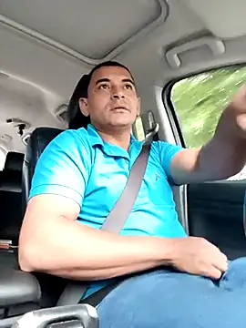 jaime sex  online show from September 2025 12:27:02 PM