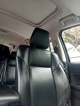 jaime sex  online show from September 2025 02:50:02 PM