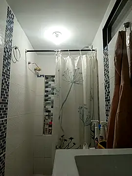 jaime sex  online show from September 2025 11:44:01 AM