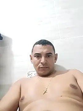 jaime sex  online show from September 2025 05:49:01 PM