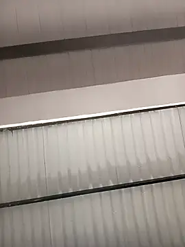 jaime sex  online show from September 2025 03:28:02 PM