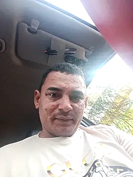 jaime sex  online show from November 2025 02:49:02 PM