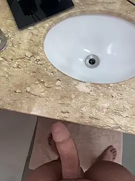 SabredLetdown online show from November 2025 05:00:02 PM