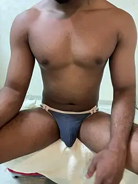 Snapshot of jimi-3011 chatting on March 2025 03:56:01 PM jimi-3011 online show from March 2025 03:56:01 PM