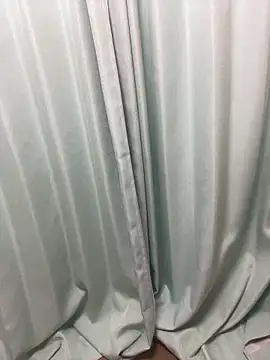 Snapshot of jimi-3011 chatting on March 2025 11:16:02 PM jimi-3011 online show from March 2025 11:16:02 PM