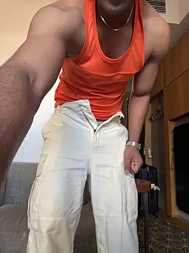 Snapshot of jimi-3011 chatting on January 2026 10:57:01 PM jimi-3011 online show from January 2026 10:57:01 PM