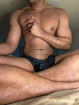 Snapshot of jimi-3011 chatting on February 2026 07:12:01 AM jimi-3011 online show from February 2026 07:12:01 AM