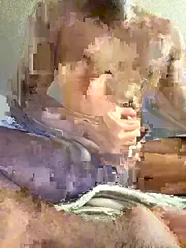 Snapshot of jimi-3011 chatting on February 2026 03:14:02 AM jimi-3011 online show from February 2026 03:14:02 AM