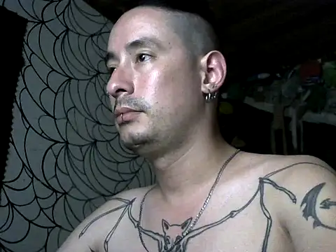 vampireathome online show from June 2026 04:59:01 AM