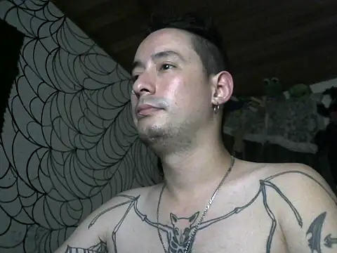 vampireathome online show from July 2026 05:34:01 AM