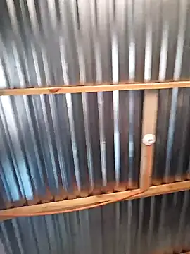 xxx dogg online show from October 2025 05:13:02 PM