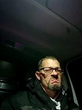 Snapshot of Gncastc23 chatting on September 2025 09:15:02 PM Gncastc23 online show from September 2025 09:15:02 PM