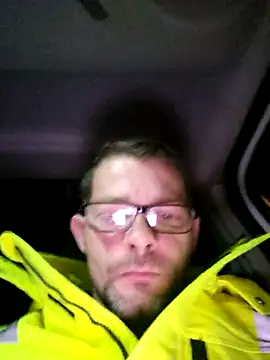 Snapshot of Gncastc23 chatting on November 2025 10:23:01 PM Gncastc23 online show from November 2025 10:23:01 PM