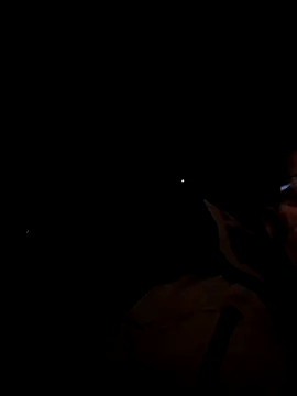 Snapshot of Gncastc23 chatting on November 2025 12:31:01 AM Gncastc23 online show from November 2025 12:31:01 AM