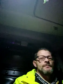 Snapshot of Gncastc23 chatting on November 2025 10:58:02 PM Gncastc23 online show from November 2025 10:58:02 PM