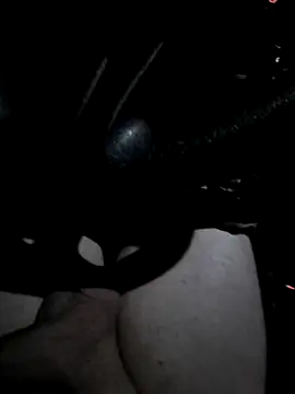 Snapshot of Gncastc23 chatting on December 2025 10:25:01 PM Gncastc23 online show from December 2025 10:25:01 PM