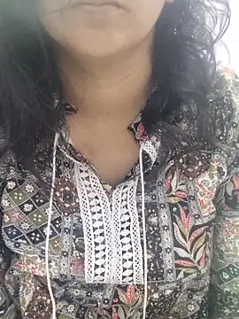 Your cutiepie  online show from December 2025 09:29:02 AM