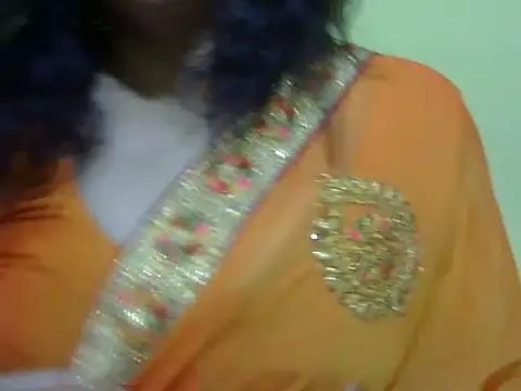 Your cutiepie  online show from February 2026 05:45:02 PM