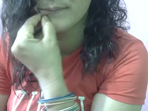 Your cutiepie  online show from April 2026 09:13:01 AM