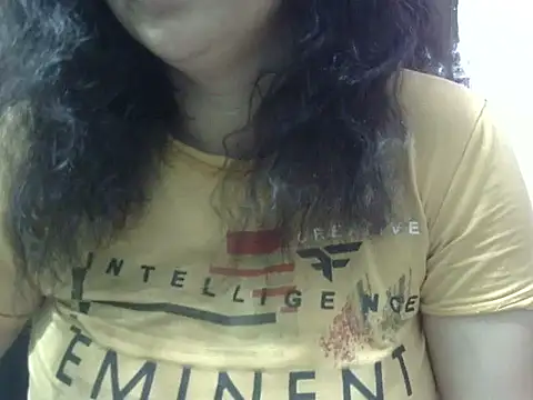 Your cutiepie  online show from May 2026 04:28:02 AM