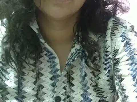 Your cutiepie  online show from May 2026 03:59:02 AM