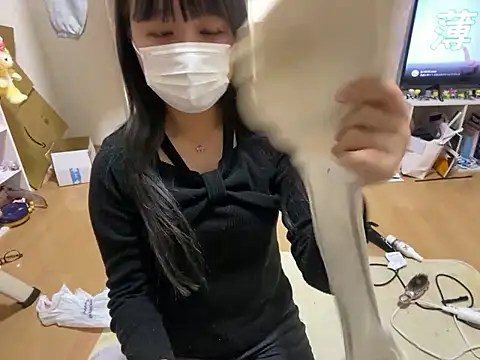 babu tan tan online show from December 2025 02:56:02 PM