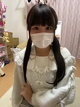 babu tan tan online show from February 2026 11:08:01 PM