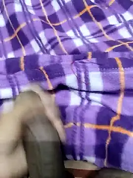 Yashkumar 0697 online show from February 2026 07:34:02 PM