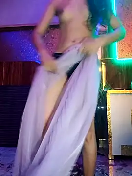 shnaz 1 online show from February 2025 05:58:01 AM