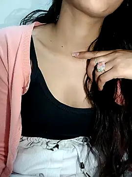 shnaz 1 online show from March 2025 08:52:01 AM