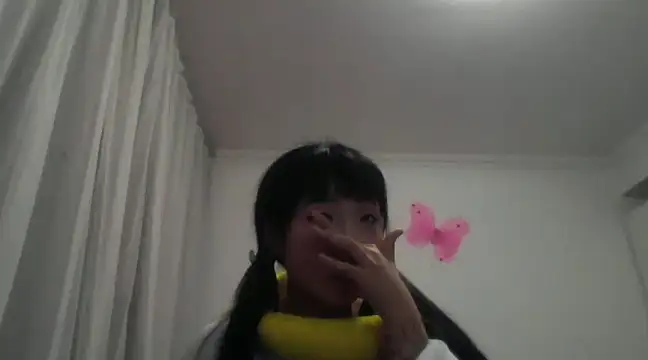 vi-vi-11 online show from February 2025 01:06:01 PM