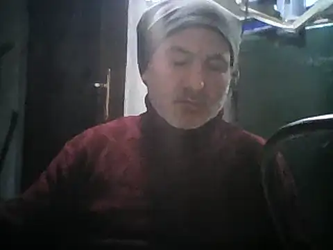 Snapshot of murat7888 chatting on February 2025 01:44:01 PM murat7888 online show from February 2025 01:44:01 PM