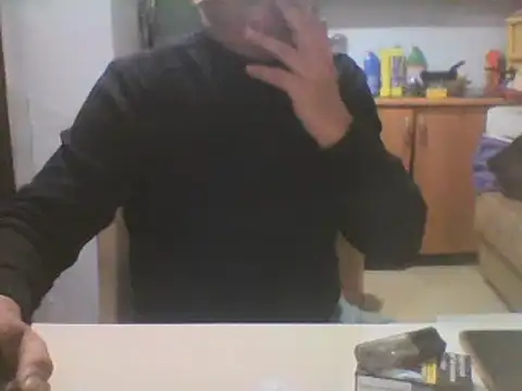 Snapshot of murat7888 chatting on February 2025 04:08:02 AM murat7888 online show from February 2025 04:08:02 AM