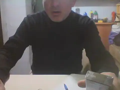 Snapshot of murat7888 chatting on February 2025 07:26:01 AM murat7888 online show from February 2025 07:26:01 AM