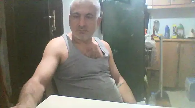 Snapshot of murat7888 chatting on February 2025 02:03:01 AM murat7888 online show from February 2025 02:03:01 AM