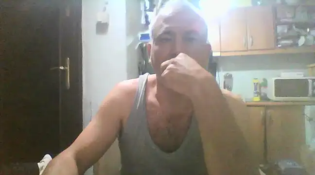 Snapshot of murat7888 chatting on February 2025 07:04:02 AM murat7888 online show from February 2025 07:04:02 AM