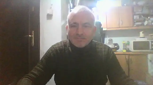 Snapshot of murat7888 chatting on February 2025 06:48:01 AM murat7888 online show from February 2025 06:48:01 AM