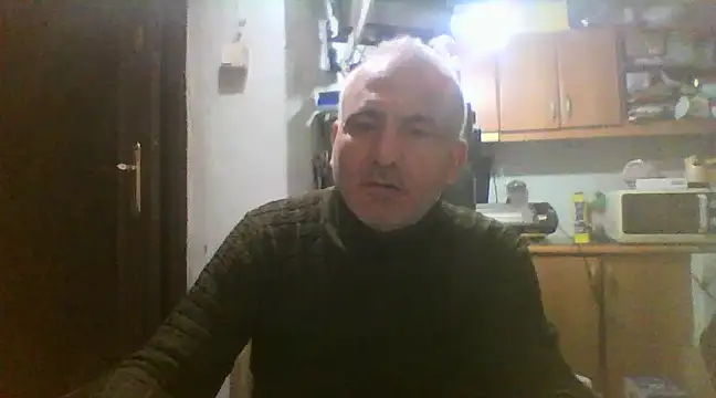 Snapshot of murat7888 chatting on February 2025 11:22:02 AM murat7888 online show from February 2025 11:22:02 AM