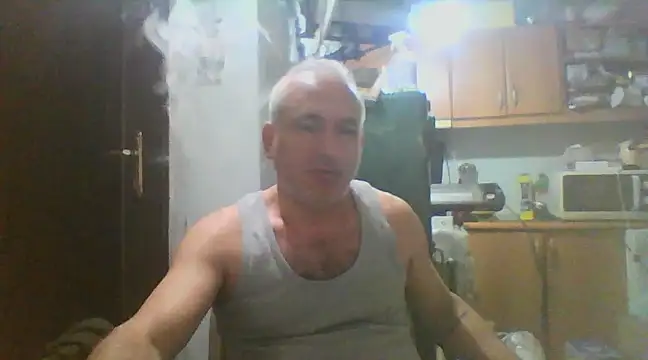 Snapshot of murat7888 chatting on February 2025 02:27:02 PM murat7888 online show from February 2025 02:27:02 PM