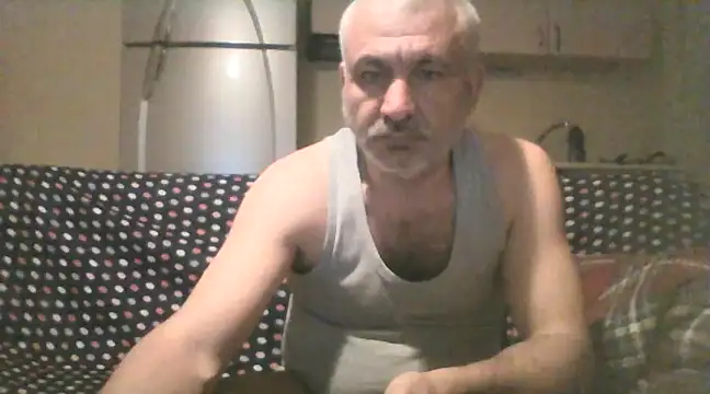 Snapshot of murat7888 chatting on February 2025 06:31:02 PM murat7888 online show from February 2025 06:31:02 PM