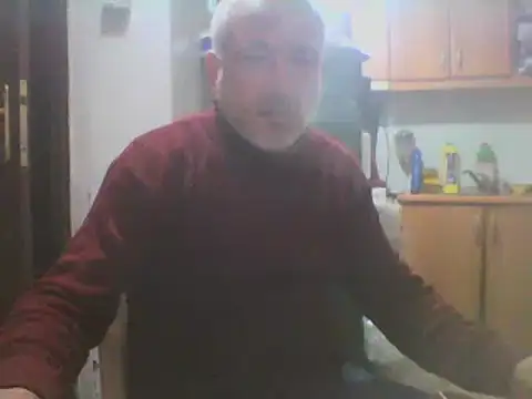 Snapshot of murat7888 chatting on February 2025 12:36:01 PM murat7888 online show from February 2025 12:36:01 PM