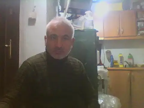 Snapshot of murat7888 chatting on February 2025 09:32:02 AM murat7888 online show from February 2025 09:32:02 AM