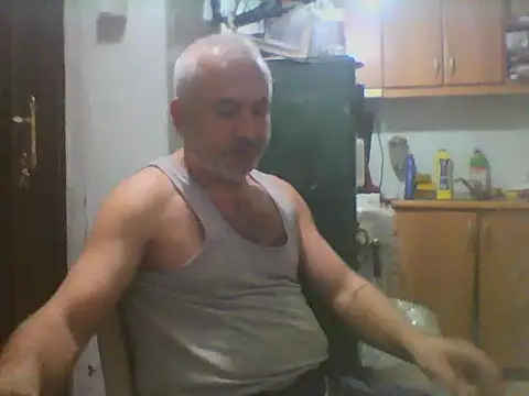 Snapshot of murat7888 chatting on February 2025 12:34:01 PM murat7888 online show from February 2025 12:34:01 PM