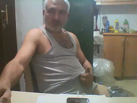 Snapshot of murat7888 chatting on February 2025 03:37:02 PM murat7888 online show from February 2025 03:37:02 PM